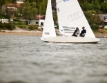 Starboot Moehnesee 2017 Sa 061