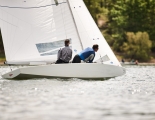Starboot Moehnesee 2017 Sa 063