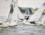 Starboot Moehnesee 2017 Sa 163