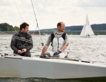 Starboot Moehnesee 2017 So 034