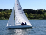 Starboote 39