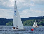 TrimRegatta 06