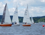 TrimRegatta 15