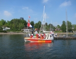ansegeln 2014 13