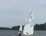 opti training 10