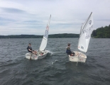 opti training 15