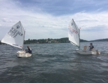 opti training 19