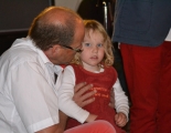 50 Jahre WYD 2012 (1162)
