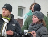50 Jahre WYD 2012 (134)