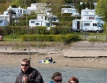 Ansegeln 13