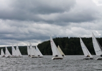 100 Jahre Möhnesee´13