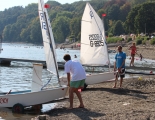 Sommerfest 14