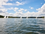 Starboot Moehnesee 2017 Sa 027