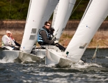 Starboot Moehnesee 2017 Sa 262