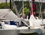 Starboot Moehnesee 2017 So 343