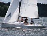 TrimRegatta 02
