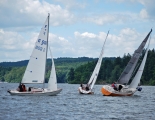TrimRegatta 14