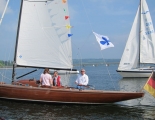 ansegeln 2014 01