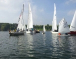 ansegeln 2014 17