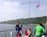 ansegeln 2014 24