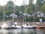 ansegeln 2014 27