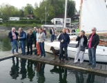 bootstauf 2014 02