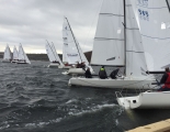 kirmesregatta 06