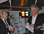 50 Jahre WYD 2012 (1307)