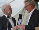 50 Jahre WYD 2012 (1312)