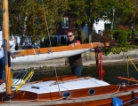 Absegeln 02