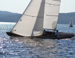 Absegeln 20