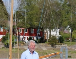 Ansegeln 15