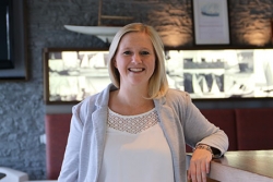 Marina Drolshagen