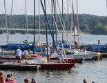 Sommerfest 09