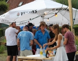 Sommerfest 32