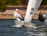Starboot Moehnesee 2017 Sa 264