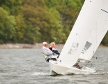 Starboot Moehnesee 2017 So 087