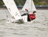Starboot Moehnesee 2017 So 149