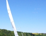 Starboote 27