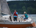 TrimRegatta 03