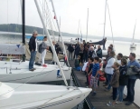 bootstauf 2014 01