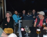 Absegeln 81