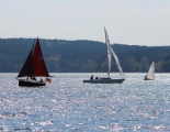 Ansegeln 03