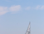 Ansegeln 11