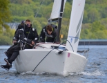 J70 Möhne Cup 2
