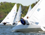 Starboot 2014 09