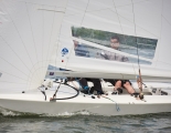 Starboot Moehnesee 2017 So 166