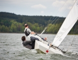 Starboot Moehnesee 2017 So 170
