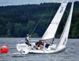 TrimRegatta 01