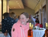 Weinfest 03